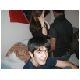 salonis party27.html